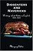 Dissenters and Mavericks: Writings About India in English, 1765-2000
