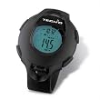 Tech 4 O R1H Running Speedometer and Heart Rate Monitor Tech 4 O R1H Running Speedometer and Heart Rate Monitor