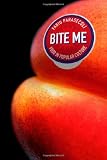 Bite Me: Food in Popular Culture