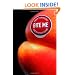 Bite Me: Food in Popular Culture