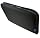 id east end MacBook Pro 15 専用 スーツ(インナーケース) 「NuSuit MBP15」IDN0604NM15