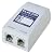 ELECOM LD-ADSLSP3 ADSL用スプリッタ