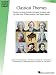 Book Classical Themes - Level 4: Hal Leonard Student Piano Library (Classical Themes)