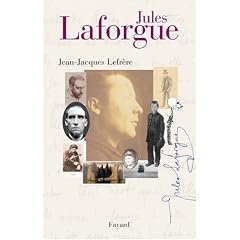 Jules Laforgue