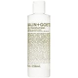 (MALIN+GOETZ) Vitamin B5 Body Moisturizer