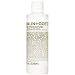 vitamin b5 - (MALIN+GOETZ) Vitamin B5 Body Moisturizer