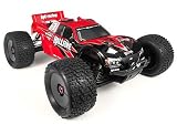 HPI Hellfire