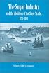 The Sugar Industry and the Abolition of Slave Trade, 1775-1810