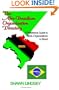 The Afro-Brazilian Organization Directory: A Reference Guide to Black Organizations in Brazil