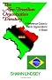 The Afro-Brazilian Organization Directory: A Reference Guide to Black Organizations in Brazil