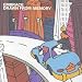 Graphic: Drawn From Memory [VINYL] by Embrace