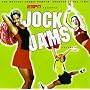 ESPN Presents: Jock Jams, Volume 2