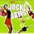 ESPN Presents: Jock Jams, Volume 2