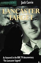 Lancaster Target