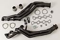 Flowtech 12115FLT Standard Headers