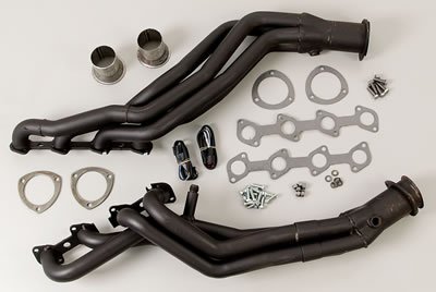 Flowtech 12115FLT Standard Headers