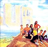 Music : Ub44