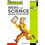 Science Investigations KS2: Key Stage 2 (Ready to Go)