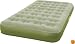 Aerobed Adventure Inflatable Bed with Battery-Powered Flashlight Pump, Twin