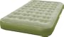 Aerobed Adventure Inflatable Beds with Flashlight Pump