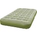 Aerobed Adventure Inflatable Bed with Battery-Powered Flashlight Pump, Twin