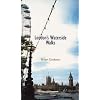 London's Waterside Walks