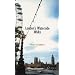 London's Waterside Walks
