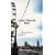 London's Waterside Walks
