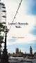 London's Waterside Walks