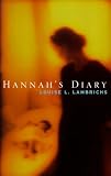 Hannahs Diary