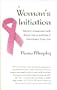 A Woman's Initiation