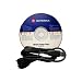 Suchen : MOTOROLA USB-Datenkabel+Software PC620 f&uuml;r MPx/ T720i/ V300/ V60/ V600/ V66