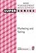 Book Marketing and Selling (Super)