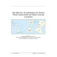 The 2006-2011 World Outlook for Rebuilt Motor Vehicle Rack and Pinion Steering Assemblies