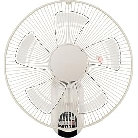 SANYO ��@ �Ǌ|���� (30cm�E�x�[�W��) EF-30KR2(C)