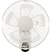 SANYO ��@ �Ǌ|���� (30cm�E�x�[�W��) EF-30KR2(C)