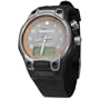 Timex Ironman Analog