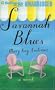 Savannah Blues