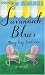 Book Savannah Blues