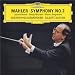 Classical Music : Mahler: Symphony No. 2 "Resurrection"