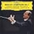 Mahler: Symphony No. 2