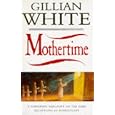 Mothertime