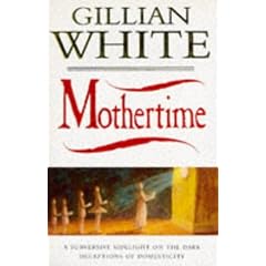 Mothertime