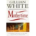 Mothertime