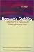 Book Romantic Stability: Using Polarity to Transcend the Ordinary with Your Mate