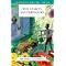 Read Caribbean Classics