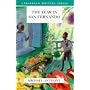 The Year in San Fernando (Caribbean Writers Series)