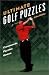 Search : Ultimate Golf Puzzles: Crosswords * Puzzles * Games