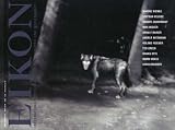 Produkt-Bild: EIKON. Internationale Zeitschrift f&uuml;r Photographie und Medienkunst /International Magazine for Photography and Media Art: HEFT 43/44
