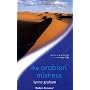 The Arabian Mistress (Modern Romance)